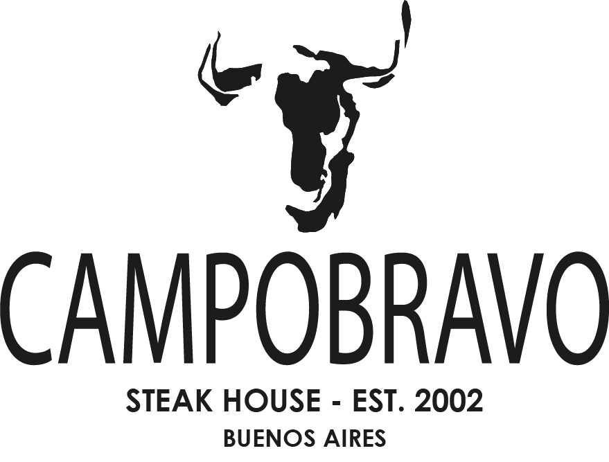 Campobravo